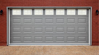 Garage Door Repair at Dayton, Minnesota