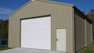 Garage Door Openers at Dayton, Minnesota